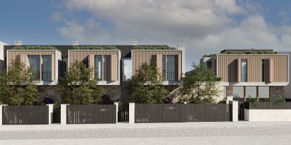 Immobilien picture 1 Ref. Nr. 82580