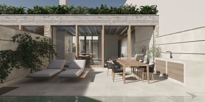 Immobilien picture 0 Ref. Nr. 82582