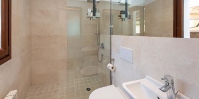 Inmobiliaria picture 16 Ref. Nº. 82404