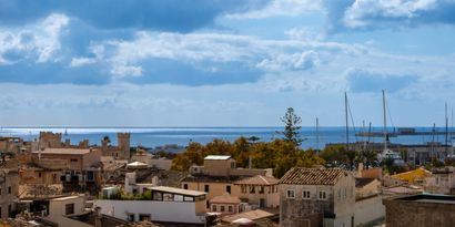 Inmobiliaria picture 19 Ref. Nº. 82404