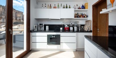 Inmobiliaria picture 11 Ref. Nº. 82404