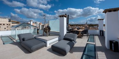 Inmobiliaria picture 20 Ref. Nº. 82404