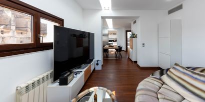 Inmobiliaria picture 7 Ref. Nº. 82404