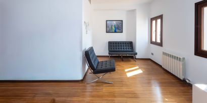 Inmobiliaria picture 15 Ref. Nº. 82404