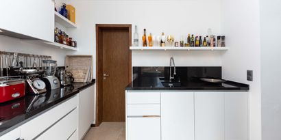 Inmobiliaria picture 12 Ref. Nº. 82404