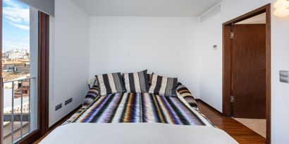 Inmobiliaria picture 13 Ref. Nº. 82404