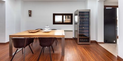 Inmobiliaria picture 10 Ref. Nº. 82404