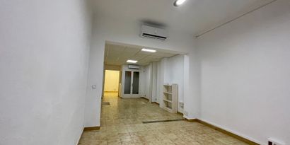 Real Estates picture 1 Ref. 82616