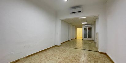 Real Estates picture 2 Ref. 82616