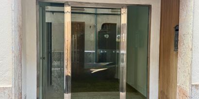 Real Estates picture 0 Ref. 82616