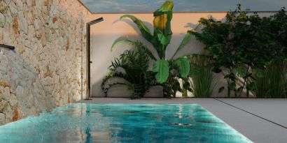 Inmobiliaria picture 1 Ref. Nº. 82592