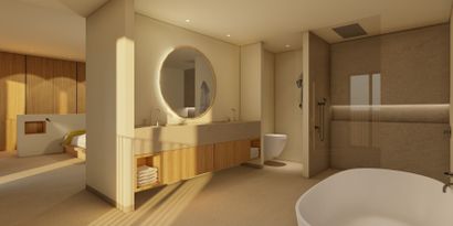 Inmobiliaria picture 6 Ref. Nº. 82592