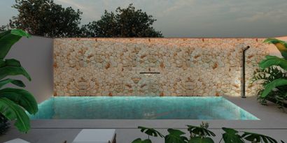 Inmobiliaria picture 2 Ref. Nº. 82592