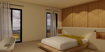 Inmobiliaria picture 5 Ref. Nº. 82592