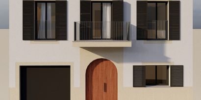 Inmobiliaria picture 7 Ref. Nº. 82592