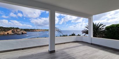 Immobilien picture 2 Ref. Nr. R11655