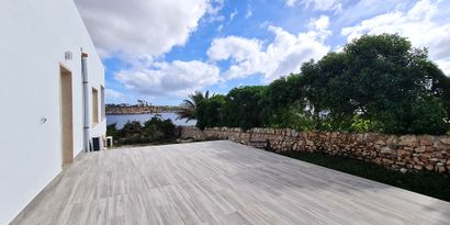 Immobilien picture 7 Ref. Nr. R11655