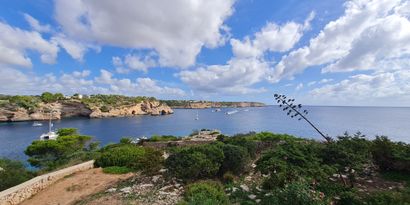 Immobilien picture 1 Ref. Nr. R11655