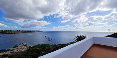 Immobilien picture 14 Ref. Nr. R11655