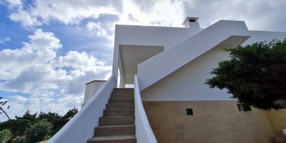 Immobilien picture 21 Ref. Nr. R11655