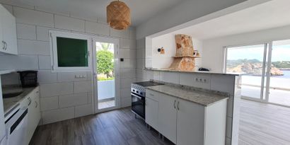 Immobilien picture 6 Ref. Nr. R11655