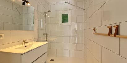 Immobilien picture 18 Ref. Nr. R11655