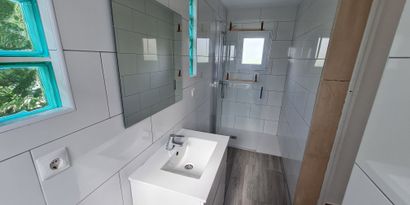 Immobilien picture 17 Ref. Nr. R11655