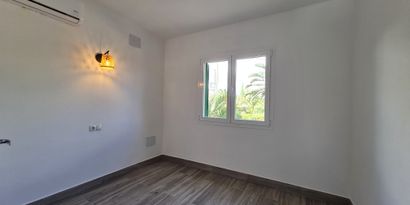 Immobilien picture 11 Ref. Nr. R11655