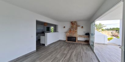 Immobilien picture 4 Ref. Nr. R11655