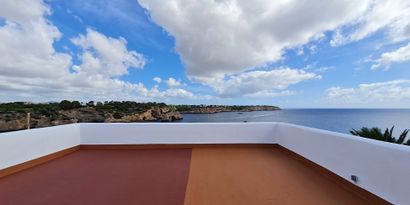 Immobilien picture 13 Ref. Nr. R11655