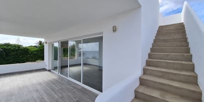 Immobilien picture 3 Ref. Nr. R11655