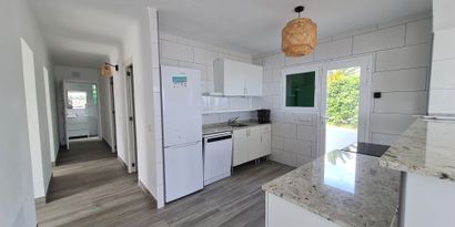 Immobilien picture 5 Ref. Nr. R11655