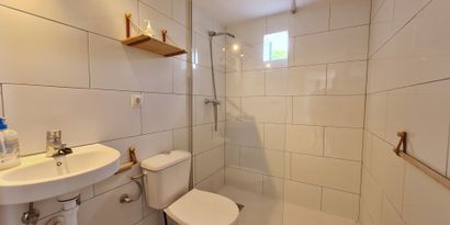 Immobilien picture 19 Ref. Nr. R11655