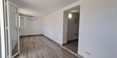 Immobilien picture 15 Ref. Nr. R11655