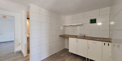 Immobilien picture 16 Ref. Nr. R11655