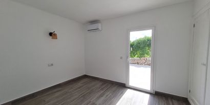 Immobilien picture 8 Ref. Nr. R11655