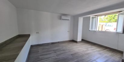 Immobilien picture 9 Ref. Nr. R11655