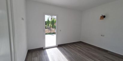 Immobilien picture 10 Ref. Nr. R11655
