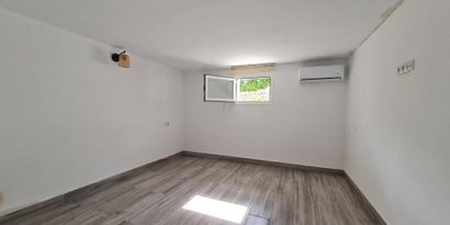 Immobilien picture 12 Ref. Nr. R11655