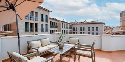 Inmobiliaria picture 0 Ref. Nº. R18307