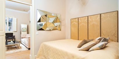 Inmobiliaria picture 6 Ref. Nº. R18307