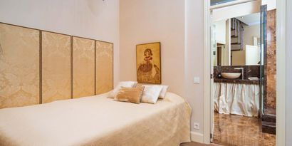 Inmobiliaria picture 8 Ref. Nº. R18307