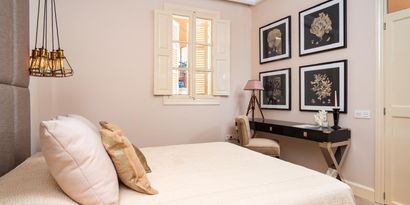 Inmobiliaria picture 7 Ref. Nº. R18307