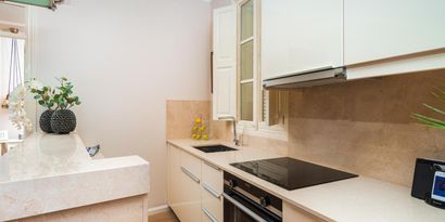 Inmobiliaria picture 3 Ref. Nº. R18307