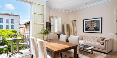 Inmobiliaria picture 5 Ref. Nº. R18307