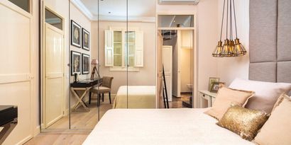 Inmobiliaria picture 12 Ref. Nº. R18307