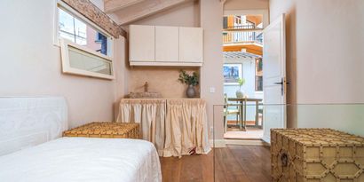 Inmobiliaria picture 9 Ref. Nº. R18307