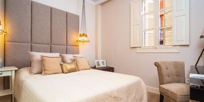 Inmobiliaria picture 13 Ref. Nº. R18307