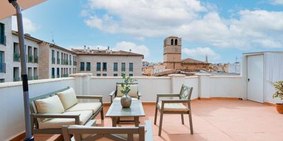 Inmobiliaria picture 2 Ref. Nº. R18307