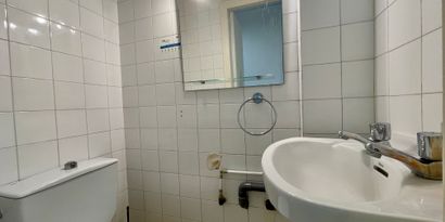 Real Estates picture 5 Ref. 82616